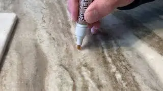 Tenax Ager Pen
