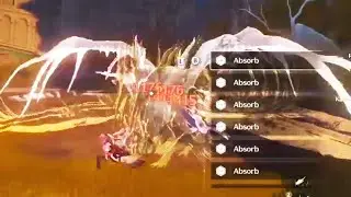 Who told bro to farm like this? 💀