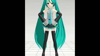 Mikulovania.wav