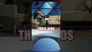 And that’s why Tyrus didn't want a red shirt!