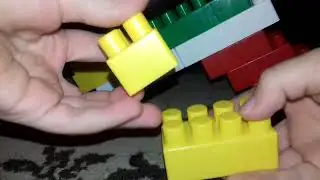 как сделать пистолет с глушителем