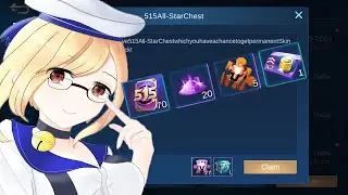 NEW REDEEMABLE CODES 2020 FOR MOBILE LEGENDS | PART 2 | MOBILE LEGENDS BANG BANG