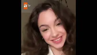 Bayram şekeri ile herkese iyi bayramlar😍😘