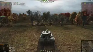 WoT. Стрим от 9.06.2017. Прямая трансляция  -Dr.Alex..-