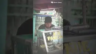 POV: DIMATA FOTOGRAFER