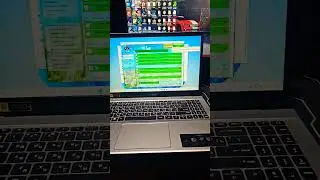 ремонт acer aspire 3 Olim_Tog'o