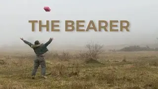The BEARER