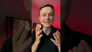 Как перестать бояться стоматолога - 5 советов #shorts