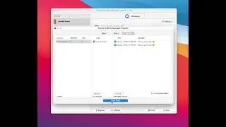 Tansee Official Site - Secure & Easy iPhone/Android Message Transfer for Windows or Mac