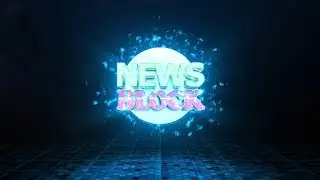 NewsBlock #20
