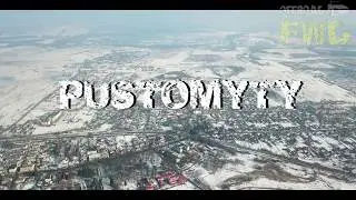 Pustomyty 2019