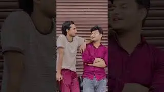Sadi ki tainsan 😃😄