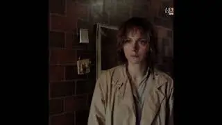 СССР Одинокая женщина желает познакомиться 1