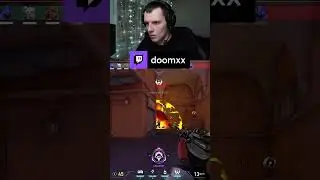 минус 5 | doomxx с помощью 