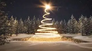 Rate My New Christmas Intro! [LIMITED TIME]