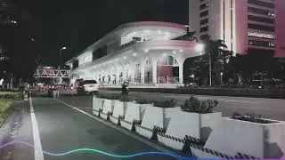 LAGU KESAYANGAN (KOESPLUS)