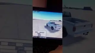 Как устанавить мод на бименджи драйв