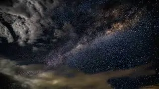 liquid dnb mix new 2023 