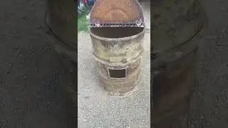 Подготовка к охоте на медведя
