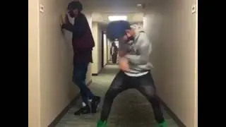 Ayo  Teo  Swang   Rae Sremmurd Mix  Swang ayoandteo