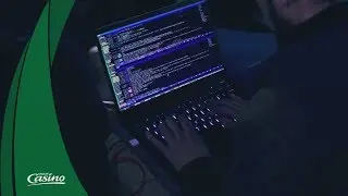 Retour sur le hackathon du groupe Casino sur la blockchain