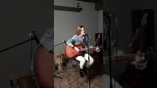 Ярославна Пирожкова - 
