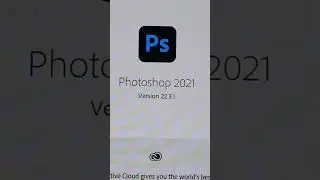Adobe PhotoShop #photography #adobephotoshop