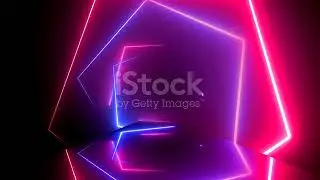 Pc Live Wallpaper