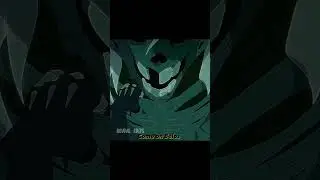 Titan Luz edit 