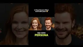 Unlocking the Magic of Celebrity Secret Filters Revealed: Advanced Techniques Revealed