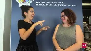 WFD World Congress - Day 5