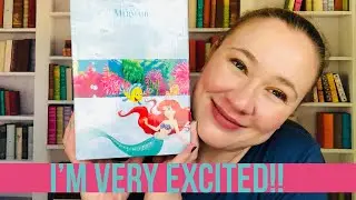 Home Scent Haul!! Goose Creek Strawberry Shortcake Candles, B&BW, Scentsy, & More!