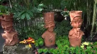 Отель Ambassador City Jomtien. Амбассадор Сити Таиланд-Паттайя