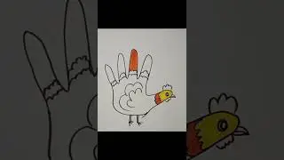 #drawing #art #etkinlik #kolayçizimler #subscribe #diy #shorts #forkids #okulöncesi#shorts