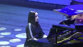 Alexej Gerassimez - Piazonore