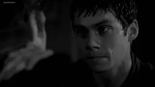 void!stiles | you should see me in a crown