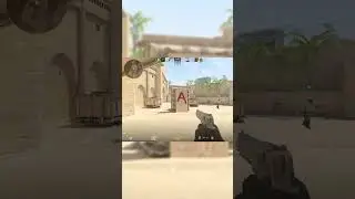 так делать не нужно #shorts #csgo #cs2 #рекомендации #мем #pubg #смешно #юмор #funny #edit