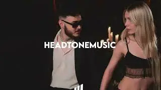 Doğu Swag & Aleyna Tilki - Bir Gün Ol Yanımda (Cihan Özbek Remix)