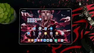 How to Install Google Apps & Play Store in Huawei Devices 2024 - STEP BY STEP TUTORIAL.!🔥🔥