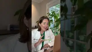 Sinus Troubles: Could it Be More Than Just an Infection?