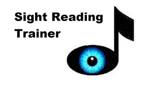Piano Sight Reading 102