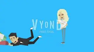 trump ways to die  vyond version  720p 240627