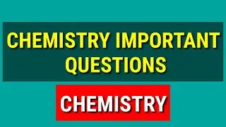 EAMCET IMPORTANT QUESTIONS 2021.
