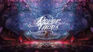Twenty One Pilots - Heathens (Prismo Remix)