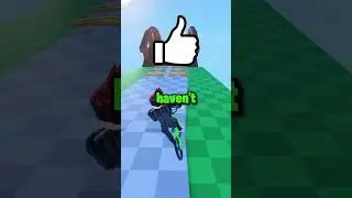 I'M SPYING ON YOU 😲 #roblox #shorts
