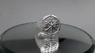 Кольцо 