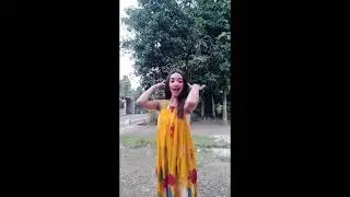 tiktok hot daster goyang hot