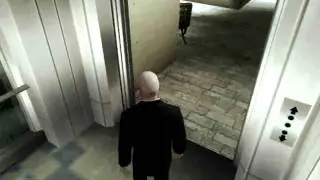 Hitman Blood Money Walkthrough Part 9-You Better Watch Out...
