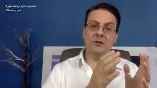 Стань Солнечным человеком 🎯 Игорь Ледоховский @ озвуч. Киплинг