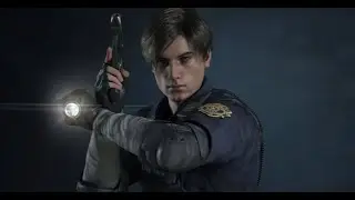 Come To Twitch Stream!🟣HUGE DAY🟣💎RESIDENT EVIL💎
